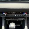 mazda atenza 2019 -MAZDA--Atenza Sedan 6BA-GJEFP--GJEFP-400423---MAZDA--Atenza Sedan 6BA-GJEFP--GJEFP-400423- image 25