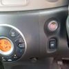 nissan cube 2014 quick_quick_DBA-Z12_Z12-301368 image 15