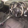 toyota altezza 2000 -TOYOTA--Altezza SXE10-0043227---TOYOTA--Altezza SXE10-0043227- image 4