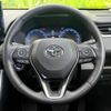 toyota rav4 2023 quick_quick_6BA-MXAA54_MXAA54-4040616 image 16