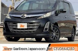 mazda biante 2012 -MAZDA--Biante DBA-CCEFW--CCEFW-226884---MAZDA--Biante DBA-CCEFW--CCEFW-226884-