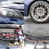 subaru impreza 2010 CFJ1682516 image 9