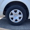 toyota hiace-van 2012 CFJ1606006 image 5