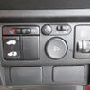 honda freed 2009 REALMOTOR_Y2025010293A-12 image 17