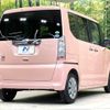 honda n-box 2015 -HONDA--N BOX DBA-JF1--JF1-1636799---HONDA--N BOX DBA-JF1--JF1-1636799- image 18