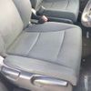 honda stepwagon 2012 -HONDA--Stepwgn DBA-RK5--RK5-1324213---HONDA--Stepwgn DBA-RK5--RK5-1324213- image 30
