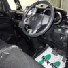 honda n-box 2013 -HONDA--N BOX JF1-1230143---HONDA--N BOX JF1-1230143- image 4