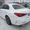 mercedes-benz c-class 2024 CFJ1837194 image 25