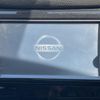 nissan x-trail 2015 quick_quick_NT32_NT32-038451 image 4