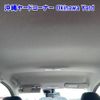 nissan note 2020 -NISSAN--Note E12-701001---NISSAN--Note E12-701001- image 10