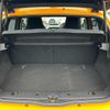 renault twingo 2019 -RENAULT--Renault Twingo 3BA-AHH4B--VF1AH0002K0795745---RENAULT--Renault Twingo 3BA-AHH4B--VF1AH0002K0795745- image 18