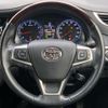 toyota harrier 2016 -TOYOTA--Harrier DBA-ZSU60W--ZSU60-0087928---TOYOTA--Harrier DBA-ZSU60W--ZSU60-0087928- image 13
