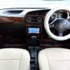 daihatsu mira-gino 1999 CFJ1842152 image 2