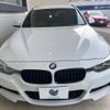 bmw 3-series 2018 -BMW--BMW 3 Series LDA-8C20--WBA8H920X0A263875---BMW--BMW 3 Series LDA-8C20--WBA8H920X0A263875- image 15