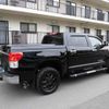 toyota tundra 2010 GOO_NET_EXCHANGE_0701104A20250608G001 image 7