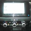 honda fit 2022 -HONDA--Fit GR2-1103163---HONDA--Fit GR2-1103163- image 6