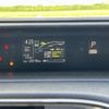 toyota aqua 2018 CFJ1734293 image 21