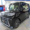 daihatsu tanto 2024 -DAIHATSU 【香川 581ｾ4485】--Tanto LA650S--0460713---DAIHATSU 【香川 581ｾ4485】--Tanto LA650S--0460713- image 24