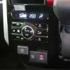 toyota roomy 2021 -TOYOTA--Roomy 5BA-M900A--M900A-0576036---TOYOTA--Roomy 5BA-M900A--M900A-0576036- image 18