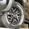 toyota hilux 2023 quick_quick_3DF-GUN125_GUN125-3950837 image 19
