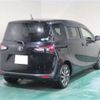 toyota sienta 2019 -TOYOTA--Sienta DBA-NSP170G--NSP170-7223859---TOYOTA--Sienta DBA-NSP170G--NSP170-7223859- image 2