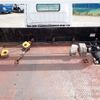 mitsubishi-fuso canter 2005 -MITSUBISHI--Canter PA-FE83DGN--FE83DGN-511037---MITSUBISHI--Canter PA-FE83DGN--FE83DGN-511037- image 8