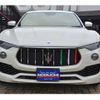 maserati levante 2017 -MASERATI--Maserati Levante FDA-MLE30A--ZN6TU61C00X243317---MASERATI--Maserati Levante FDA-MLE30A--ZN6TU61C00X243317- image 2