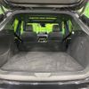 mazda mazda-others 2024 CFJ1755606 image 12
