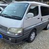 toyota hiace-wagon 1998 -TOYOTA--Hiace Wagon KD-KZH100G--KZH100-0036995---TOYOTA--Hiace Wagon KD-KZH100G--KZH100-0036995- image 2