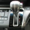 honda stepwagon-spada 2021 quick_quick_6BA-RP3_RP3-1318510 image 11