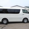 toyota hiace-wagon 2025 quick_quick_3BA-TRH214W_TRH214-0081033 image 4