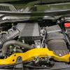 honda n-one 2022 quick_quick_JG3_JG3-2012453 image 18