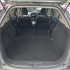 honda shuttle 2015 -HONDA--Shuttle DAA-GP7--GP7-1007082---HONDA--Shuttle DAA-GP7--GP7-1007082- image 12