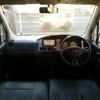 daihatsu move 2006 -DAIHATSU 【千葉 581ﾖ5663】--Move DBA-L150S--L150S-0263746---DAIHATSU 【千葉 581ﾖ5663】--Move DBA-L150S--L150S-0263746- image 10
