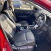 nissan x-trail 2019 quick_quick_T32_T32-059078 image 5