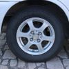 toyota starlet 1996 CFJ0235137 image 6