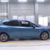 subaru impreza-wagon 2016 -SUBARU--Impreza Wagon DBA-GT2--GT2-002664---SUBARU--Impreza Wagon DBA-GT2--GT2-002664- image 8
