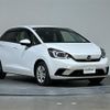 honda fit 2021 -HONDA--Fit 6BA-GR1--GR1-1031177---HONDA--Fit 6BA-GR1--GR1-1031177- image 1