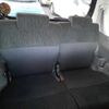 daihatsu tanto 2009 -DAIHATSU 【足立 580な7017】--Tanto L375S-0145901---DAIHATSU 【足立 580な7017】--Tanto L375S-0145901- image 11