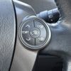 toyota prius-α 2013 -TOYOTA--Prius α DAA-ZVW41W--ZVW41-3329323---TOYOTA--Prius α DAA-ZVW41W--ZVW41-3329323- image 24