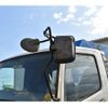 mitsubishi-fuso fighter 2006 CFJ1746742 image 33