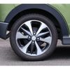 mitsubishi ek-cross 2019 CFJ1757996 image 6