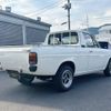 nissan sunny-truck 1993 CFJ1656100 image 8