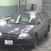 toyota caldina 2000 -TOYOTA 【福島 500ﾃ1888】--Caldina AT211G-3036385---TOYOTA 【福島 500ﾃ1888】--Caldina AT211G-3036385- image 5