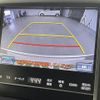 toyota crown 2014 -TOYOTA--Crown DAA-AWS210--AWS210-6066061---TOYOTA--Crown DAA-AWS210--AWS210-6066061- image 21
