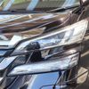 toyota vellfire 2016 -TOYOTA--Vellfire DBA-AGH30W--AGH30-0084085---TOYOTA--Vellfire DBA-AGH30W--AGH30-0084085- image 30