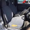daihatsu hijet-truck 2009 CFJ1496285 image 9