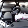 toyota land-cruiser 2024 CFJ1749215 image 53