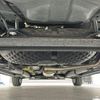 daihatsu move 2020 -DAIHATSU--Move DBA-LA150S--LA150S-2065024---DAIHATSU--Move DBA-LA150S--LA150S-2065024- image 15