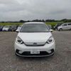 honda fit 2020 -HONDA 【野田 500】--Fit 6AA-GR3--GR3-1025645---HONDA 【野田 500】--Fit 6AA-GR3--GR3-1025645- image 44